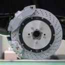 부산 휠09 이미지