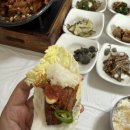 돌실회관 이미지