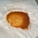 김밥광장 이미지