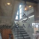 커피방(coffee BAANG) 이미지