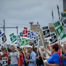 버스정류소_홀트아동복지회 이미지