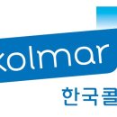 씨케이엠 이미지