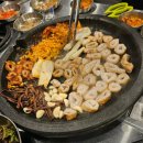 경산막창 - 경산시 | 경산막창