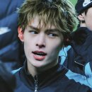 만하임 네이버블로그
