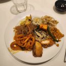 이마트24 해운대점 이미지