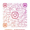 유니크바디짐 이미지