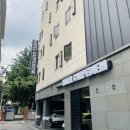 까르페디엠 | [이천 숙소] 이천 호텔 까르페디엠 후기