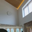 가창우체국 | 또갈집! 내돈내산 룰리커피 가창점