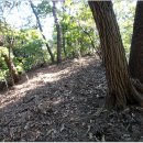 후미2리 이미지