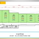 송정더드림2 이미지