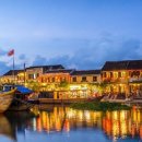 자연들마트 이미지