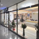 가정교차로(가정동472) | 가정역미용실 클리닉 후기! 비지에프헤어 가정동 루원시티점에서 커트까지 같이