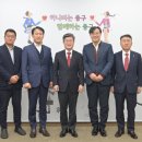 서울역 북부역세권 개발사업 이미지