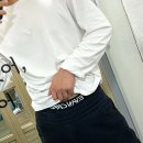 남자 스포츠 언더웨어 <b>에반</b><b>크리스</b> 속옷 추천