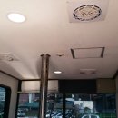 팔달구청 Daum카페