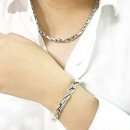 커플 드래곤 이미지