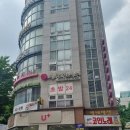 세븐틴코인노래연습장(마포점) | 마포역 24시간 코인 노래방 세븐틴에서 혼자 놀기