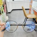 인천강남시장 이미지