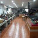 강진민박 이미지