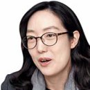 한양사이버대학교 이미지