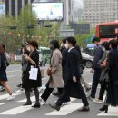 네거리의순이 이미지