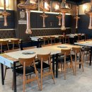 명륜진사갈비(하양점) 이미지