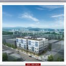 크레타힐즈 이미지