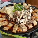 대흥농장2 이미지