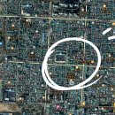 이청공인중개사사무소 이미지