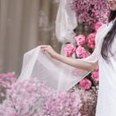 풀만 앰배서더 서울 이스트폴 네이버블로그