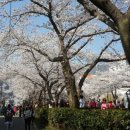 삼오모텔 이미지