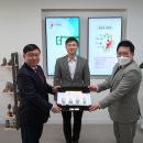 명진학교 이미지