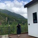 다우리팬션 이미지