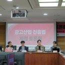진흥광고인쇄 이미지