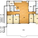 보정로114번길 이미지