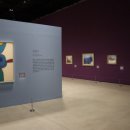 전남도립미술관 이미지