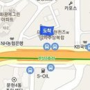 우재곤내과 티스토리