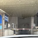 일산북부점 기아오토큐 | 일산최대규모 육아용품/아기용품매장 베이비하우스 일산점 방문후기