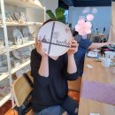 민's공방 이미지