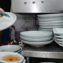 노와펜션 이미지