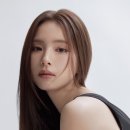 신세경 카카오 검색결과