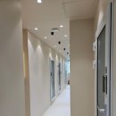 스튜디오엠 음악연습실