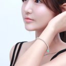 예뻐진 뷰티