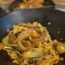 참불쭈(참살이불쭈꾸미) 이미지