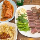 흑산도 홍탁 이미지