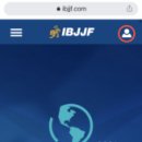 (주)마이메드 이미지