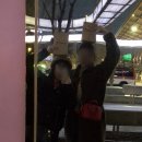 GS25 소녀감성점 이미지