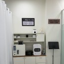 위시티 동물병원 | 일산 식사동 발톱닥터 후기｜무좀발톱 관리, 내성발톱 고민이라면 추천