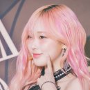 큐티핑크