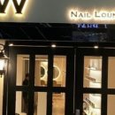 W NAIL Salon 이미지